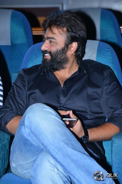 Shankara-Movie-Release-Date-Pressmeet